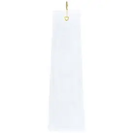 Golf Towel - Accessories