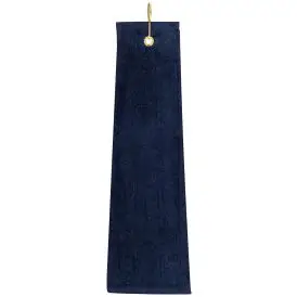 Golf Towel - Accessories