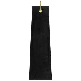 Golf Towel - Accessories
