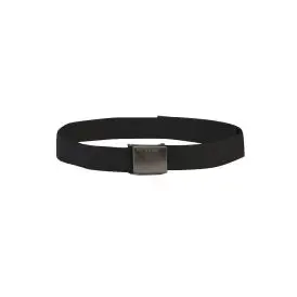9001 STRETCH BELT - Accessories
