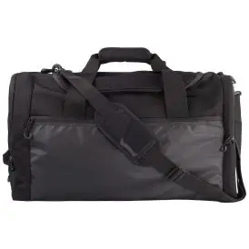 2.0 Travel Bag Medium - Tasker