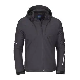 3412 FUNCTIONAL JACKET WOMEN'S - Jakker