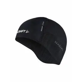 Active Extreme X Wind Hat - Hovedbeklædning