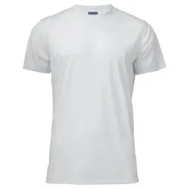2030 T-SHIRT FUNCTION - Herre