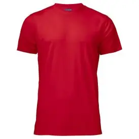 2030 T-SHIRT FUNCTION - Herre