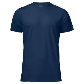 2030 T-SHIRT FUNCTION - Herre