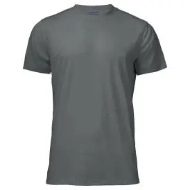 2030 T-SHIRT FUNCTION - T-shirts