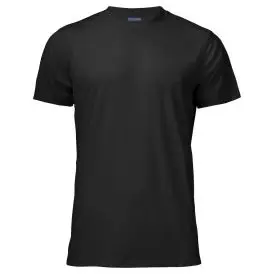2030 T-SHIRT FUNCTION - T-shirts