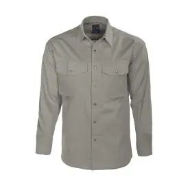 5203 SHIRT - Skjorter