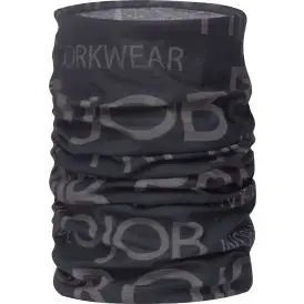 9026 MULTISCARF - Accessories