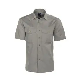4201 SHIRT - Skjorter