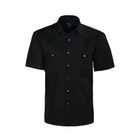 4201 SHIRT - Skjorter