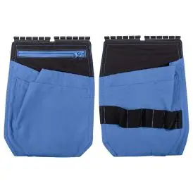 9042 HOLSTER POCKETS - Accessories