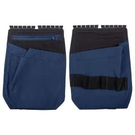 9042 HOLSTER POCKETS - Accessories