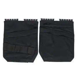 9042 HOLSTER POCKETS - Accessories