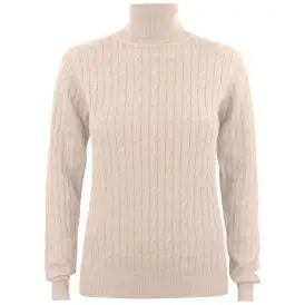 Blakely Rollerneck Women - Sweatshirts