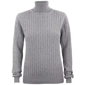 Blakely Rollerneck Women - Sweatshirts