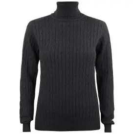 Blakely Rollerneck Women - Sweatshirts