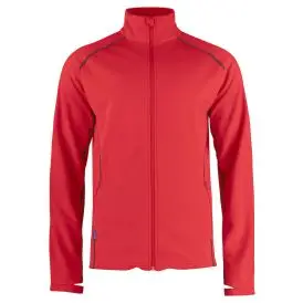 3317 JACKET FUNCTIONAL - Jakker