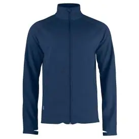 3317 JACKET FUNCTIONAL - Jakker