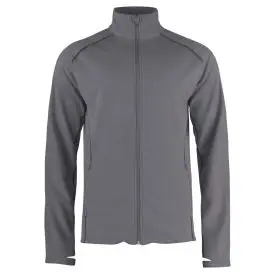 3317 JACKET FUNCTIONAL - Jakker