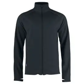 3317 JACKET FUNCTIONAL - Jakker