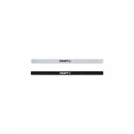Ability Training Hairband 2-Pack - Regntøj