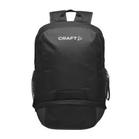 Ability Backpack - Tasker