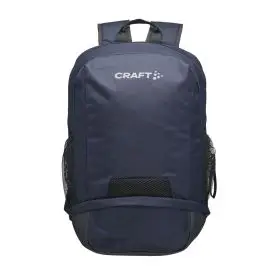 Ability Backpack - Tasker