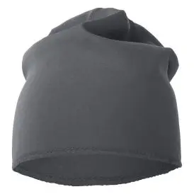 9046 FLEECE HAT - Hovedbeklædning