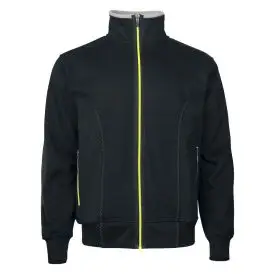 2121 SWEATSHIRT - Sweatshirts