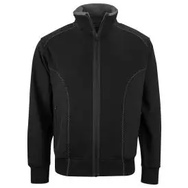 2121 SWEATSHIRT - Sweatshirts