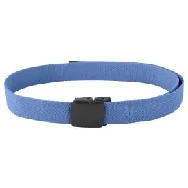 9060 BELT - Accessories