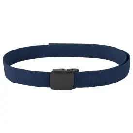 9060 BELT - Accessories