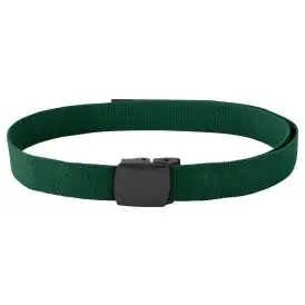 9060 BELT - Accessories