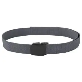 9060 BELT - Accessories