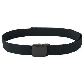 9060 BELT - Accessories