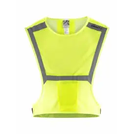 ADV All Year Mesh Vest M - Veste