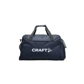 Ability Duffel 38L - Tasker