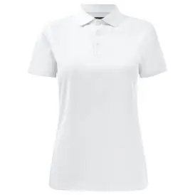 2041 PIQUÉ FUNCTION WOMEN´S - Dame