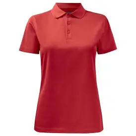 2041 PIQUÉ FUNCTION WOMEN´S - Dame