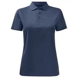 2041 PIQUÉ FUNCTION WOMEN´S - Dame