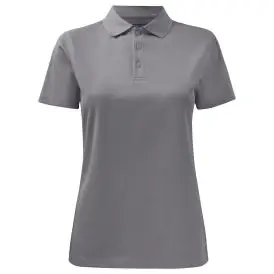 2041 PIQUÉ FUNCTION WOMEN´S - Dame