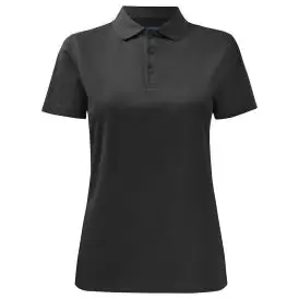 2041 PIQUÉ FUNCTION WOMEN´S - Dame