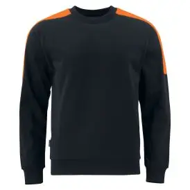 2125 SWEATSHIRT - Sweatshirts
