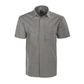5205 SHIRT - Skjorter