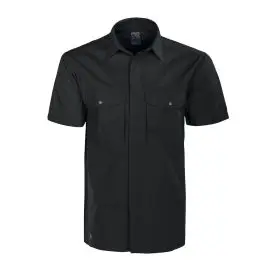 5205 SHIRT - Skjorter