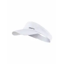Ability Visor - Hovedbeklædning