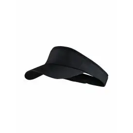 Ability Visor - Hovedbeklædning