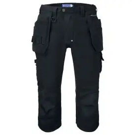 5529 PIRATE PANTS EXTREME - Knickers